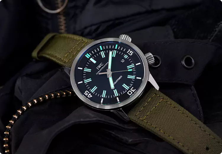 Professional Watch Appraisal in San Antonio, TX Professional Watch Appraisal in San Antonio, TX